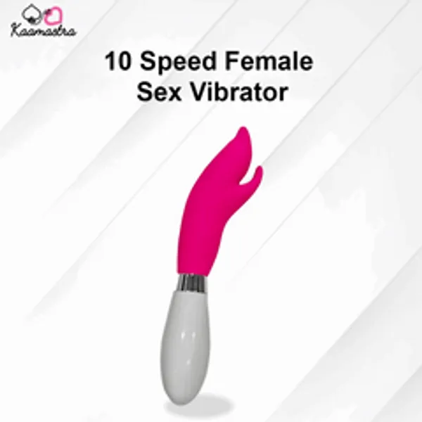 Kaamastra_S_G_Spot_Female_Sex_Vibrator