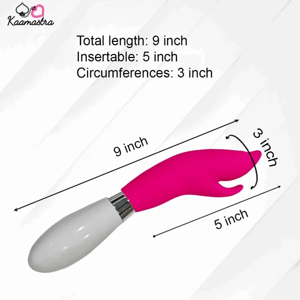 Kaamastra_S_G_Spot_Female_Sex_Vibrator
