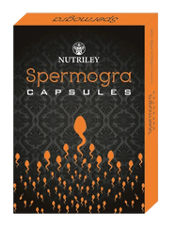 Spermogra_Capsules_10_Capsules