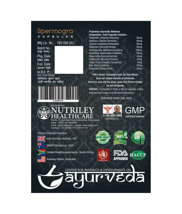 Spermogra_Capsules_10_Capsules
