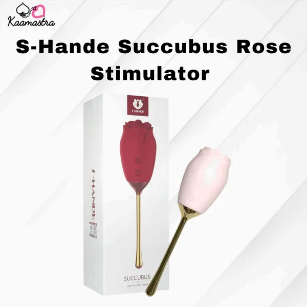 S_Hande_Succubus_Rose_Stimulator_On_Kaamastra