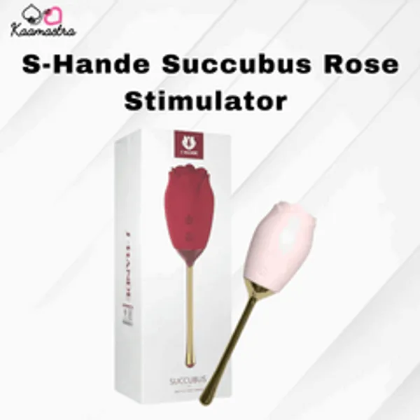 S_Hande_Succubus_Rose_Stimulator_On_Kaamastra