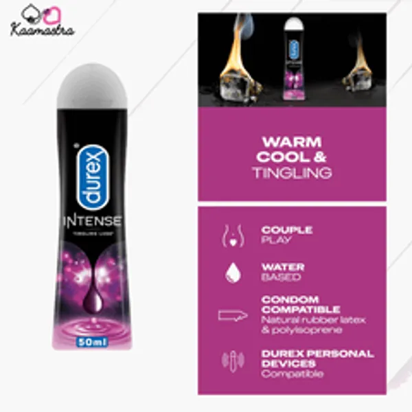 Durex_Intense_Lubricant_50ml