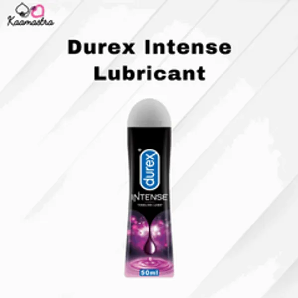 Durex_Intense_Lubricant_50ml