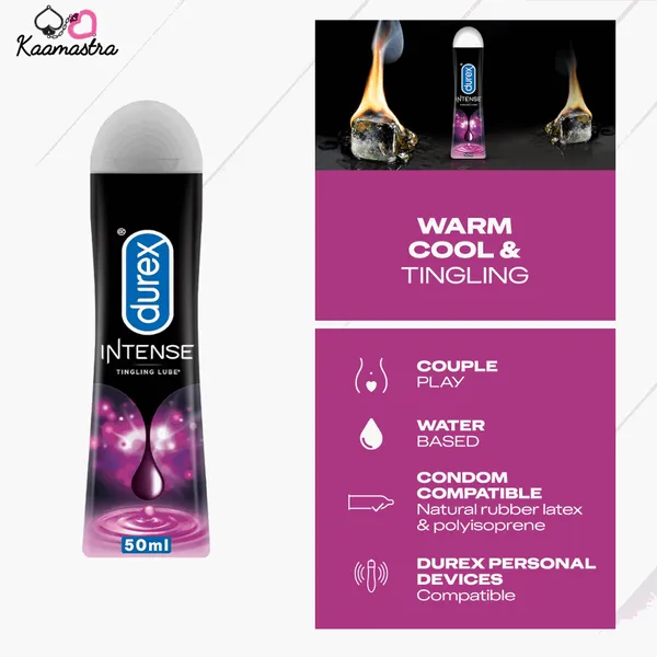 Durex_Intense_Lubricant_50ml