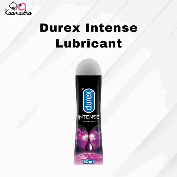 Durex_Intense_Lubricant_50ml