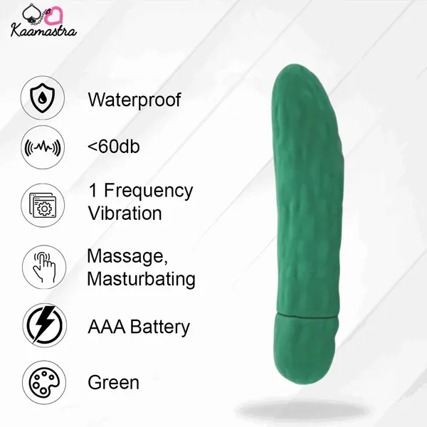 Kaamastra_Cucumber_Vibrator_Sex_Toy_For_Women