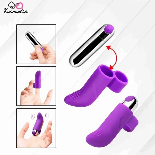 Kaamastra_Vibrating_Fingering_And_Body_Massager
