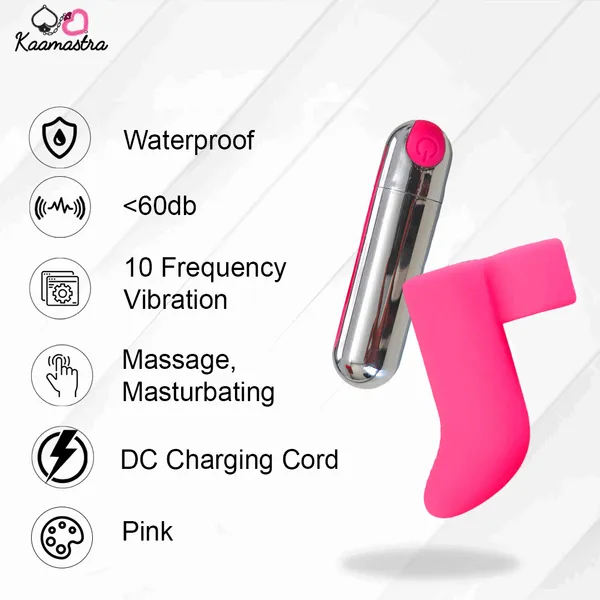 Kaamastra_Vibrating_Fingering_And_Body_Massager