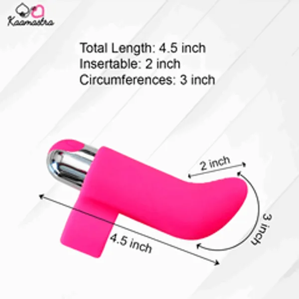 Kaamastra_Vibrating_Fingering_And_Body_Massager