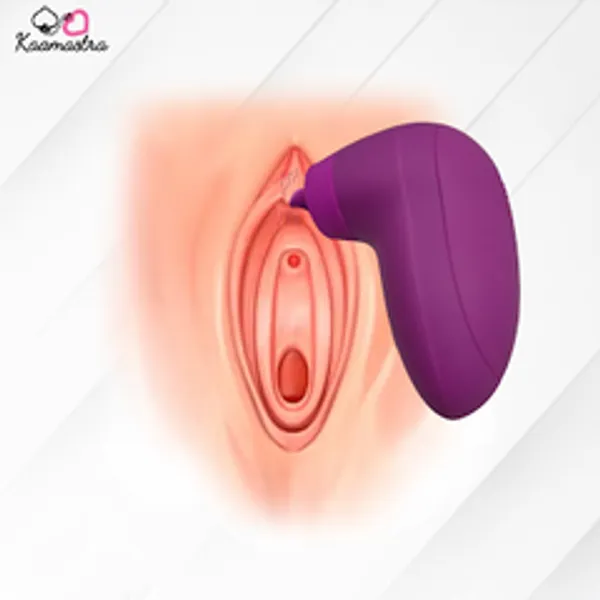 Kaamastra_S_Zora_Tongue_Licking_Vibrator