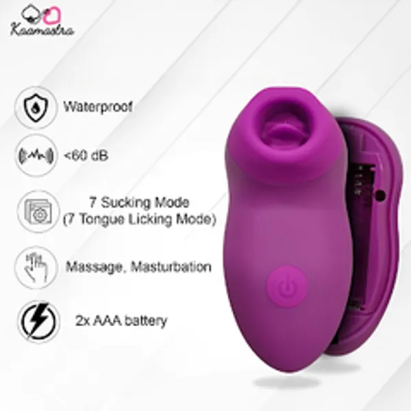 Kaamastra_S_Zora_Tongue_Licking_Vibrator