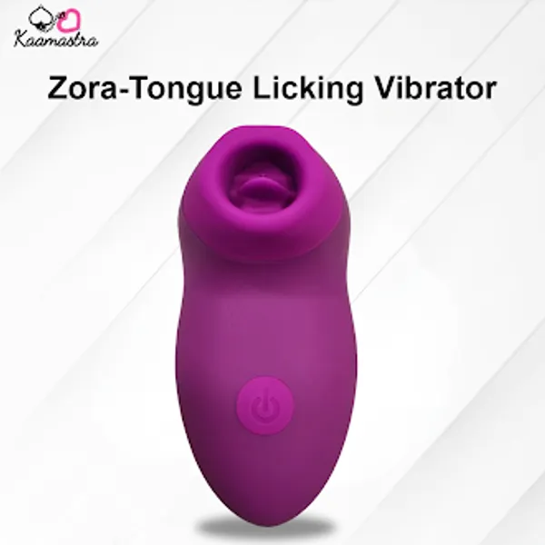 Kaamastra_S_Zora_Tongue_Licking_Vibrator