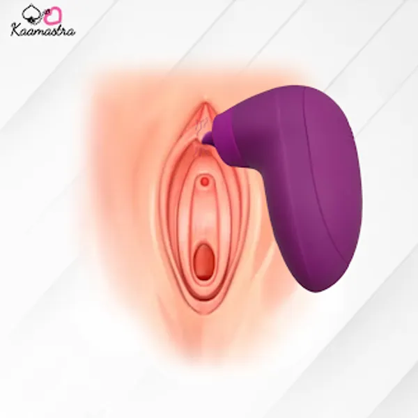 Kaamastra_S_Zora_Tongue_Licking_Vibrator