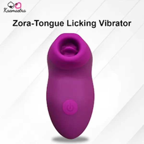 Kaamastra_S_Zora_Tongue_Licking_Vibrator