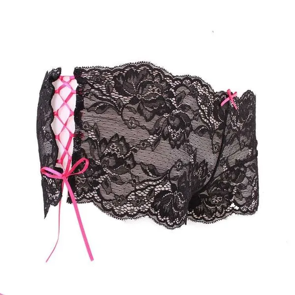 Kaamastra_Sexy_Tie_Up_Lacy_Thong