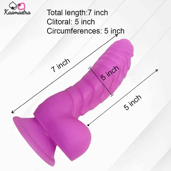 Kaamastra_7_Inch_17_78_Cm_Dragon_Sex_Dick