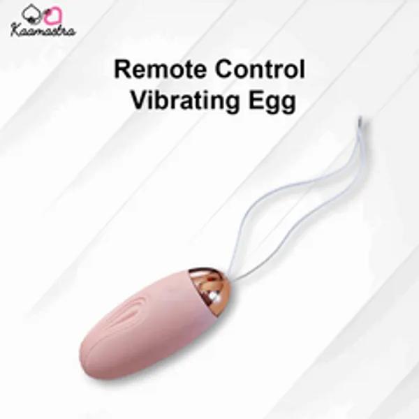 Kaamastra_Wireless_Vibrating_Egg_For_Women