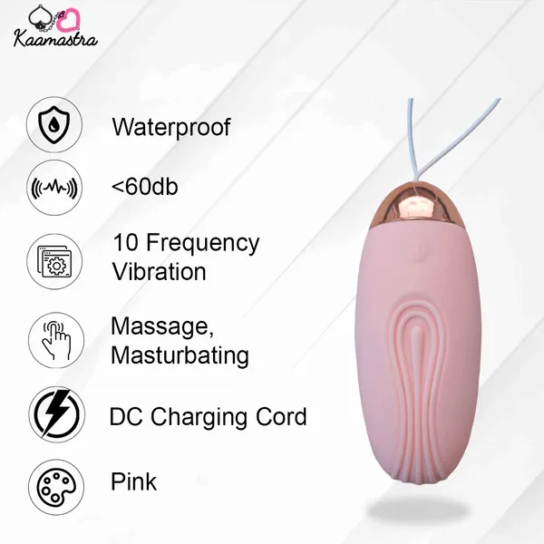 Kaamastra_Wireless_Vibrating_Egg_For_Women