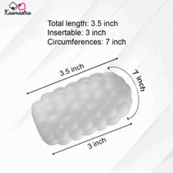 Calmras_Tic_Soft_Silicone_Stroker_For_Men_On_Kaamastra