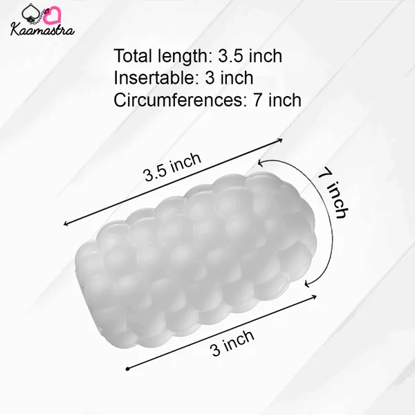 Calmras_Tic_Soft_Silicone_Stroker_For_Men_On_Kaamastra