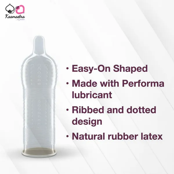 Durex_Mutual_Climax_Condoms_Pack_Of_10