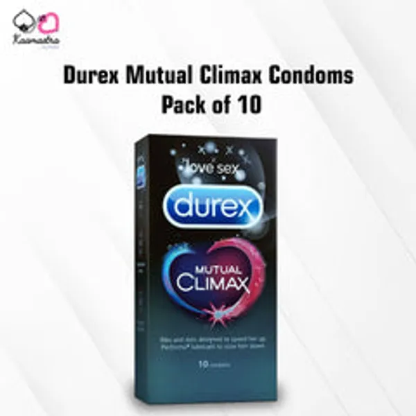 Durex_Mutual_Climax_Condoms_Pack_Of_10