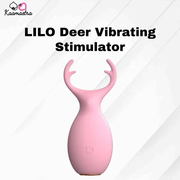 Lilo_Deer_Vibrating_Stimulator_On_Kaamastra