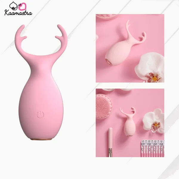 Lilo_Deer_Vibrating_Stimulator_On_Kaamastra
