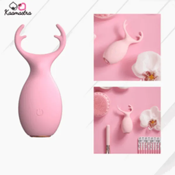 Lilo_Deer_Vibrating_Stimulator_On_Kaamastra