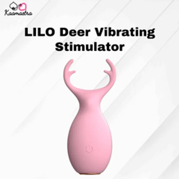 Lilo_Deer_Vibrating_Stimulator_On_Kaamastra
