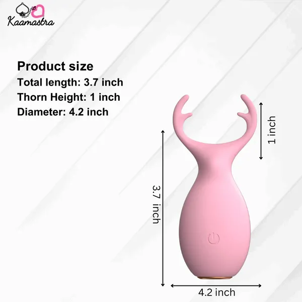 Lilo_Deer_Vibrating_Stimulator_On_Kaamastra