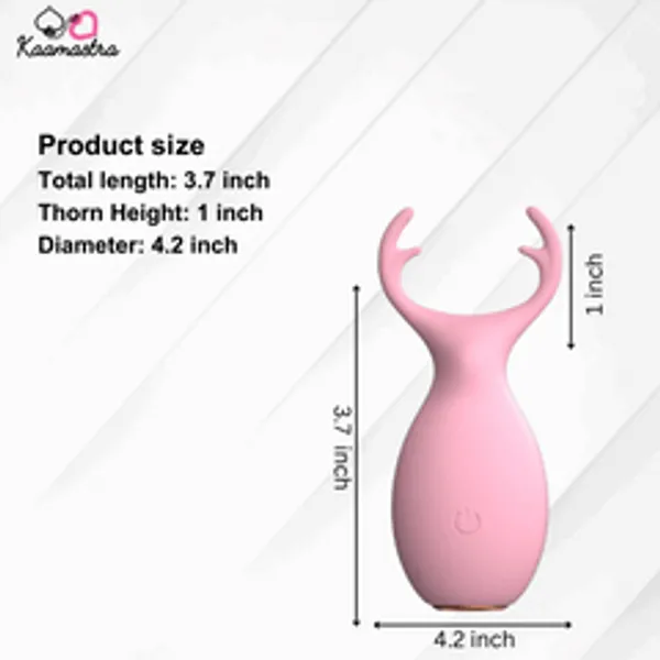 Lilo_Deer_Vibrating_Stimulator_On_Kaamastra