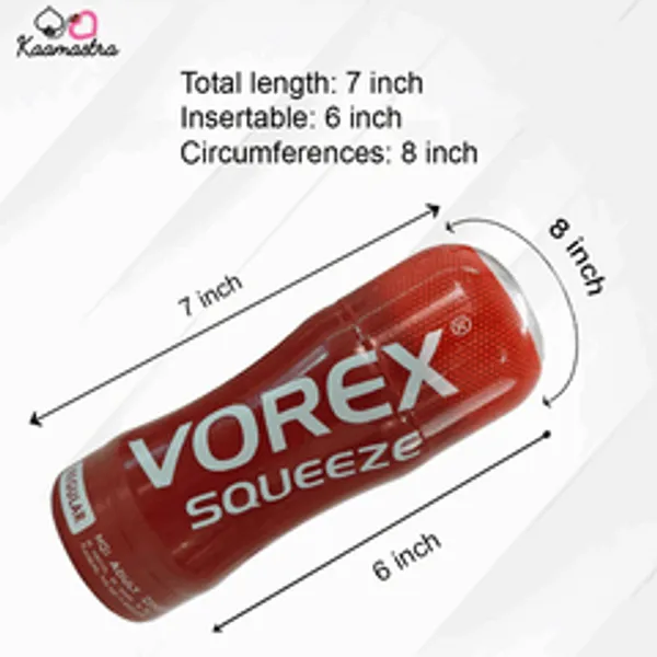 Kaamastra_S_Vorex_Squeeze_Adult_Cup