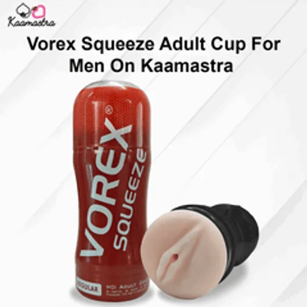 Kaamastra_S_Vorex_Squeeze_Adult_Cup