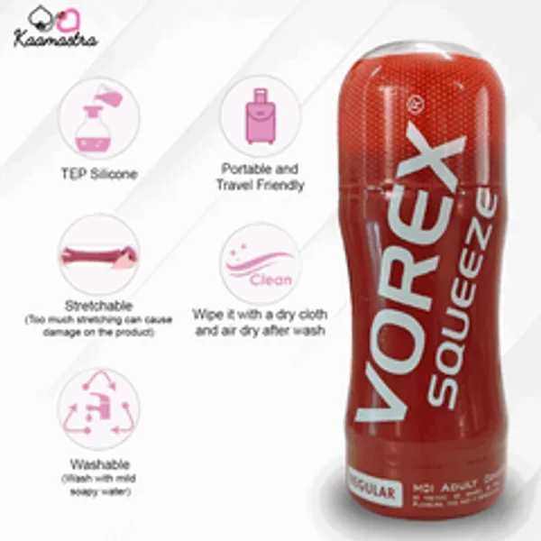 Kaamastra_S_Vorex_Squeeze_Adult_Cup