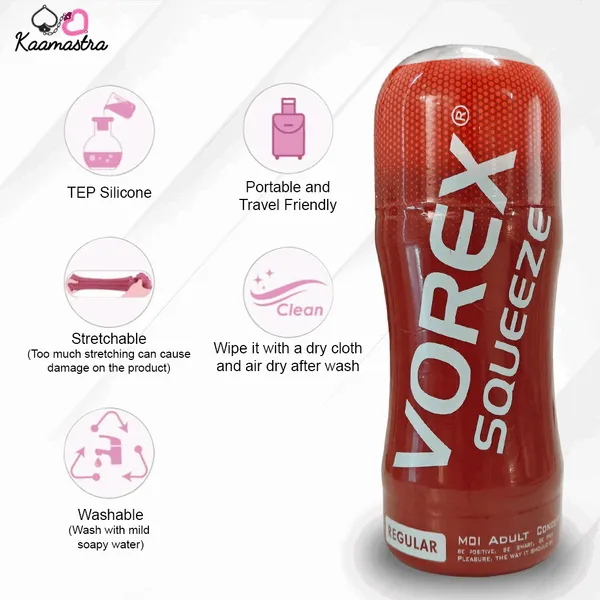 Kaamastra_S_Vorex_Squeeze_Adult_Cup