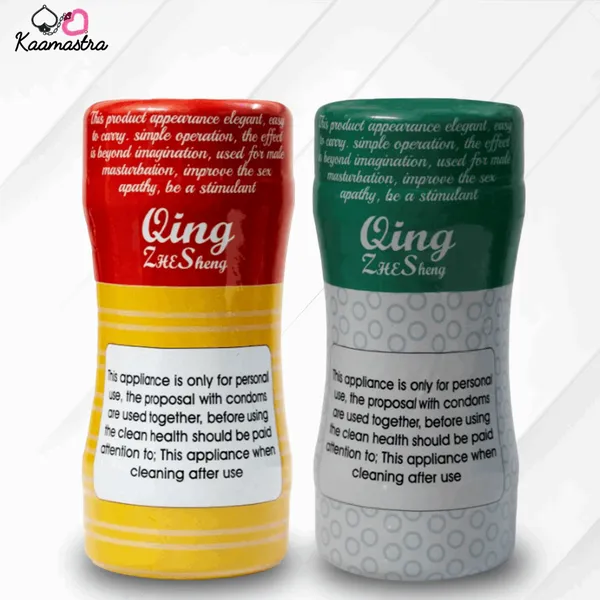 Qing_Zhesheng_Mens_Pleasure_Cup_On_Kaamastra