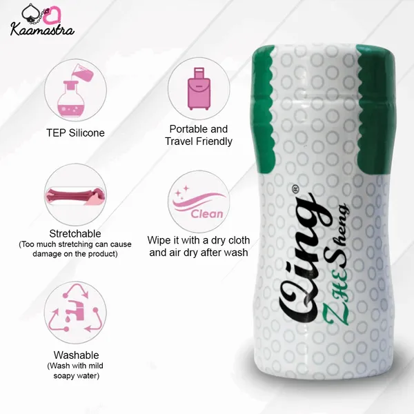 Qing_Zhesheng_Mens_Pleasure_Cup_On_Kaamastra