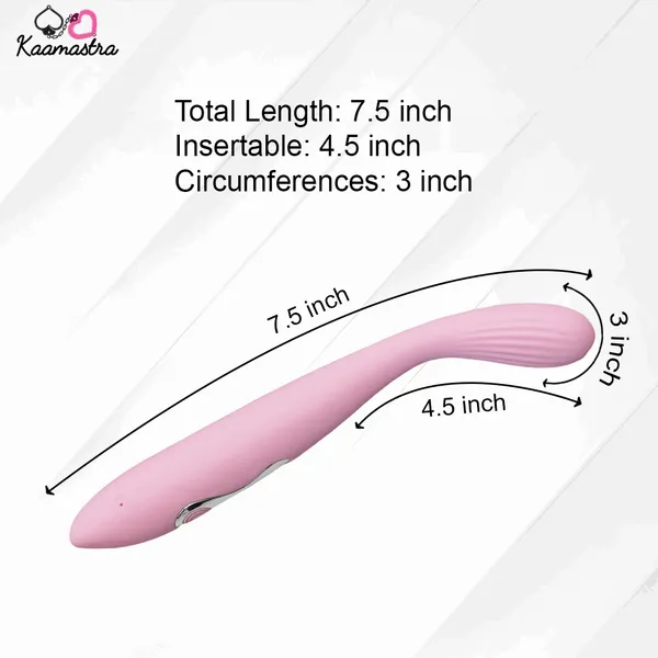 Kaamastra_10_Frequency_G_Spot_Vibrator