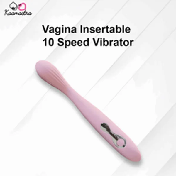 Kaamastra_10_Frequency_G_Spot_Vibrator