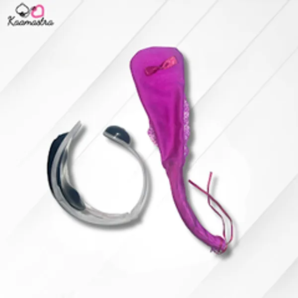 Kaamastra_S_C_String_Invisible_Secrete_Panty_Vibrator