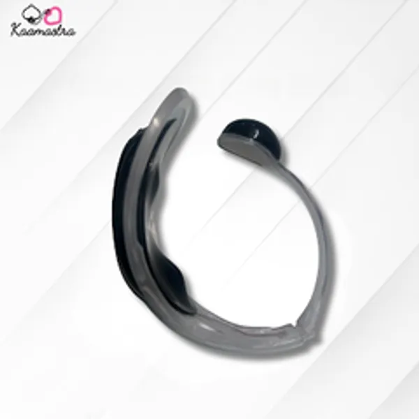 Kaamastra_S_C_String_Invisible_Secrete_Panty_Vibrator