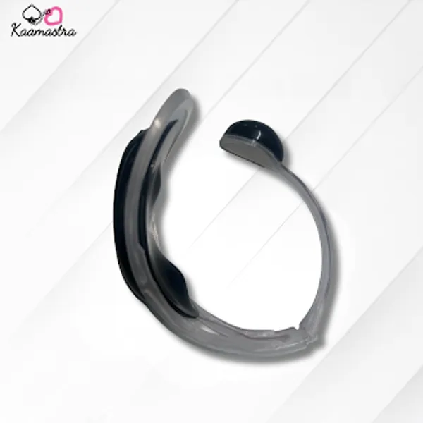Kaamastra_S_C_String_Invisible_Secrete_Panty_Vibrator