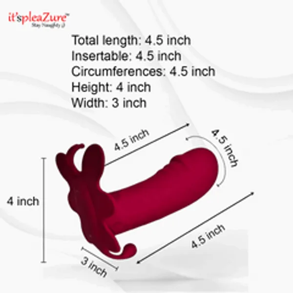 Kaamastra_Stealth_Butterfly_Panty_Vibrator