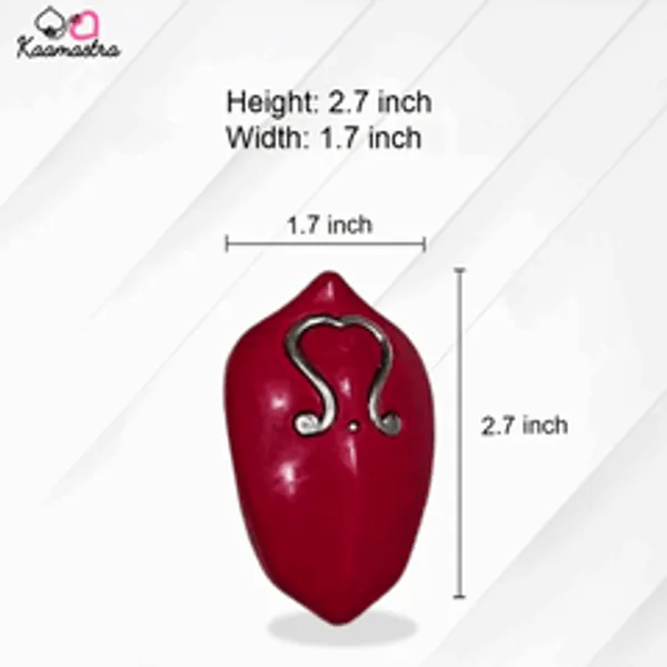Kaamastra_Stealth_Butterfly_Panty_Vibrator