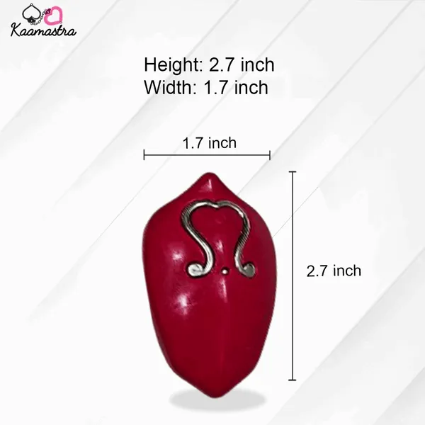 Kaamastra_Stealth_Butterfly_Panty_Vibrator