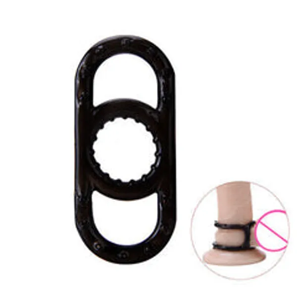 Silicone_Penis_Ring_For_Men_From_Kaamastra