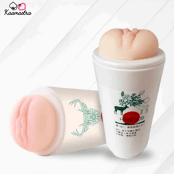 Air_Tech_Handjob_Masturbator_For_Men_On_Kaamastra