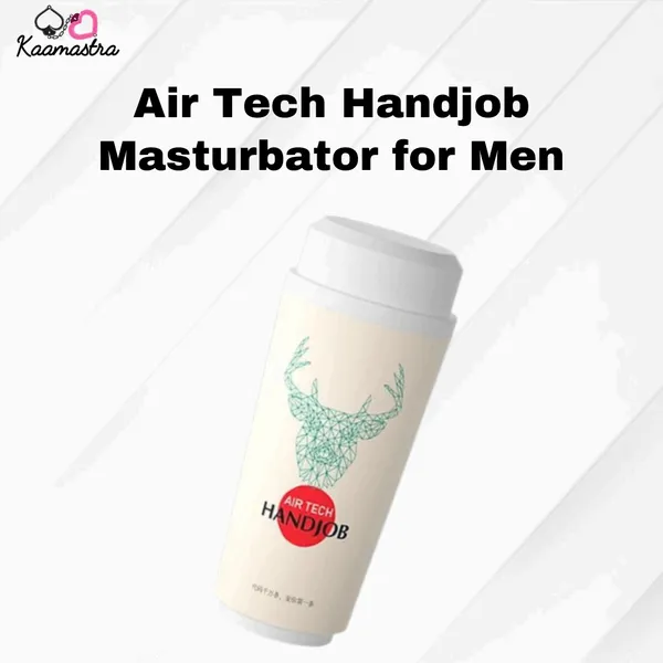 Air_Tech_Handjob_Masturbator_For_Men_On_Kaamastra